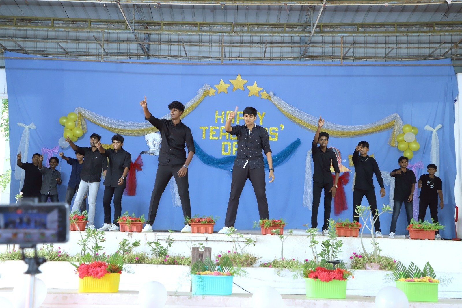 Event Gallery Image 9